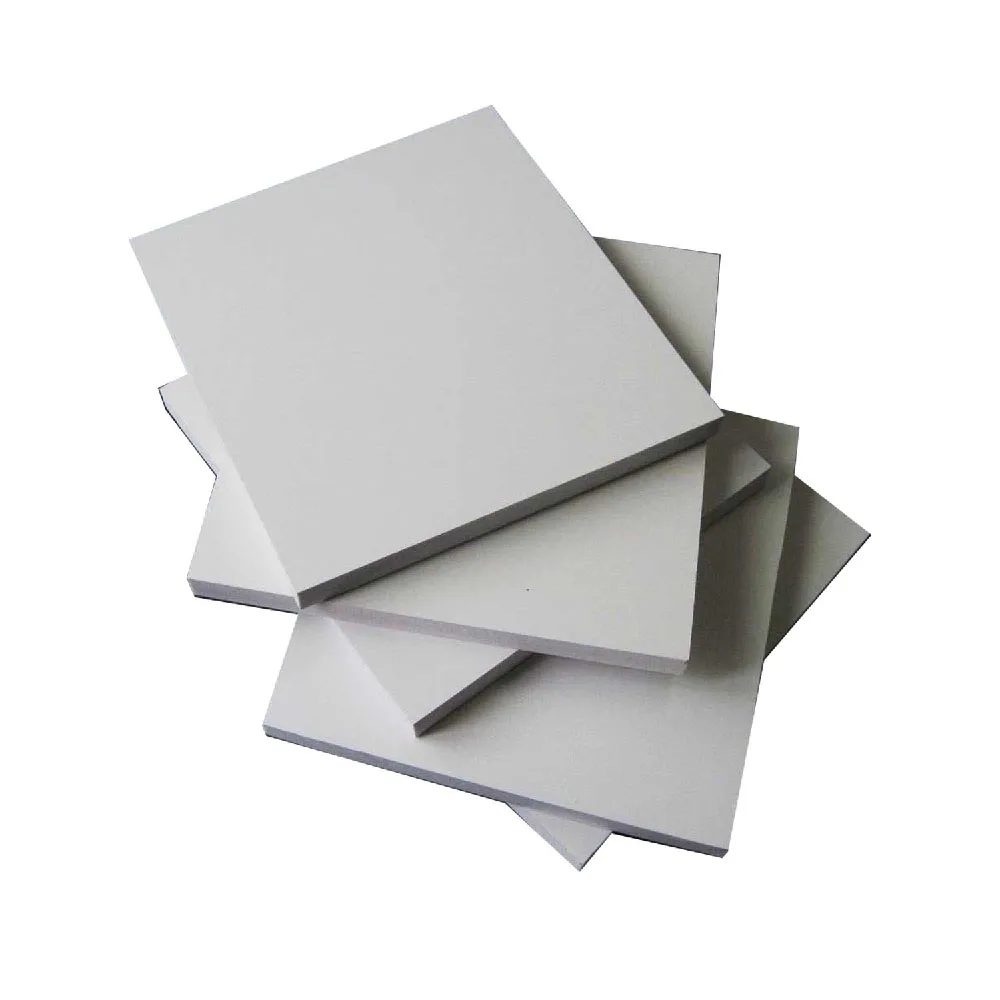 PVC processing aid factory price for wpc foam board