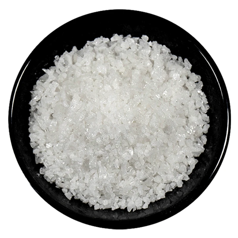 Factory customized wholesale white fused alumina top manufacturer of synthetic fused mullite powder/fused mullite sales