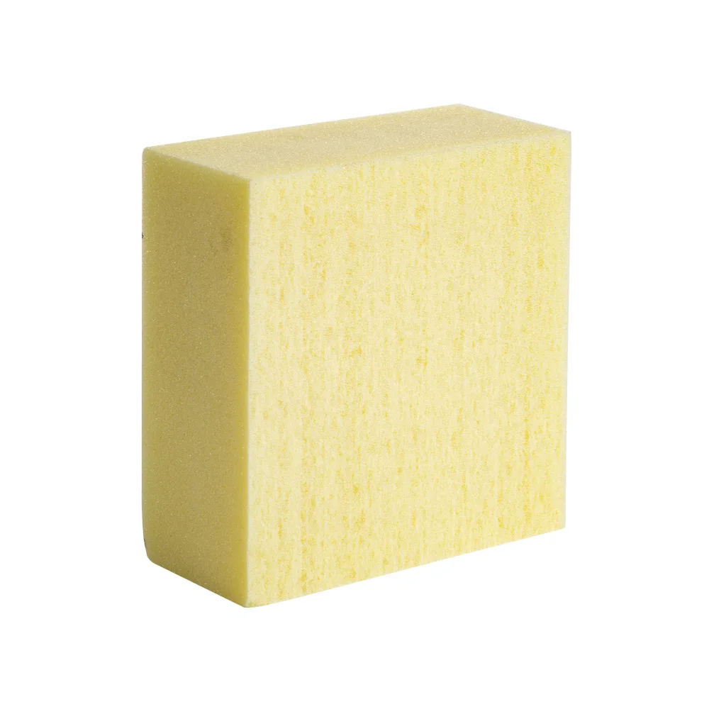 XPS Extruded Polystyrene Foam Board Flexible XPS Styrofoam Wall Panels Soundproof Extruded Polystyrene Insulation XPS Foam Board