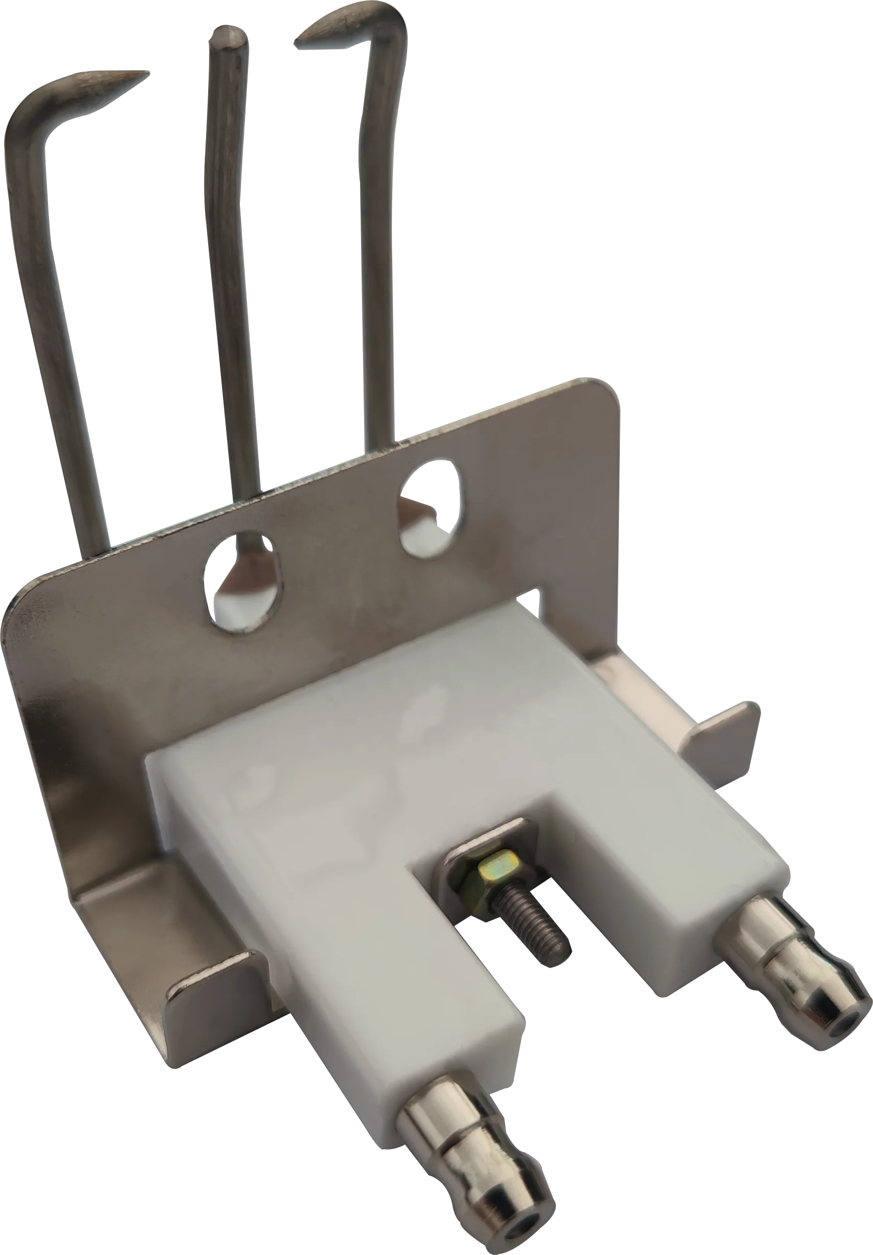 Good Price Stove Oven Surface Burner Spark Electrode Igniter Needles