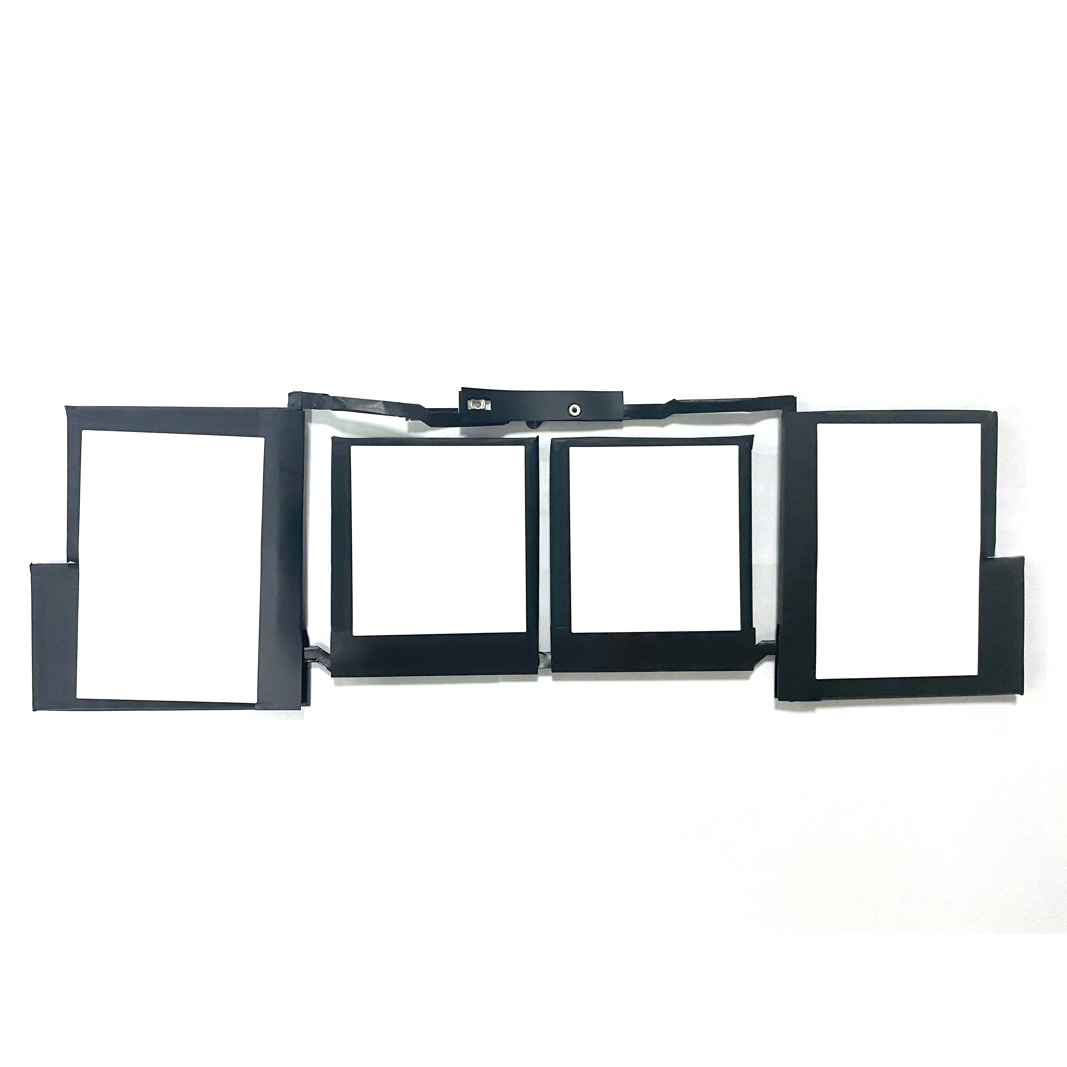 New Replacement A2113 Laptop Battery for MacBook Pro 16' A2141 2019 year A2113 Battery