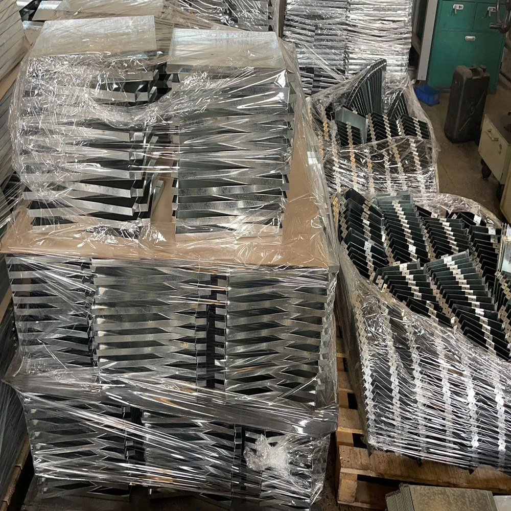 Car tent tent cover carpa para auto remotofolding carport with remote control garage cars portable folding car garage