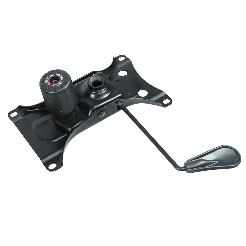 High Quality Swivel Recliner Gaming Chair Tilt  Mechanism for Sale