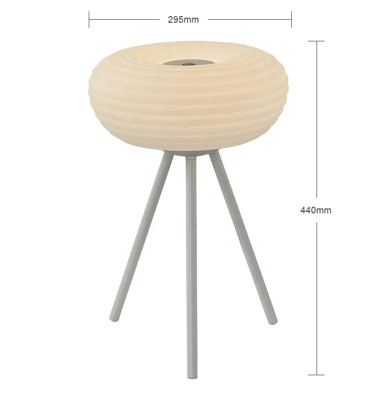 
ultra simple vintage industrial wedding decorative wrought classic tripod luxury modern stand light floor lamp, floor light 