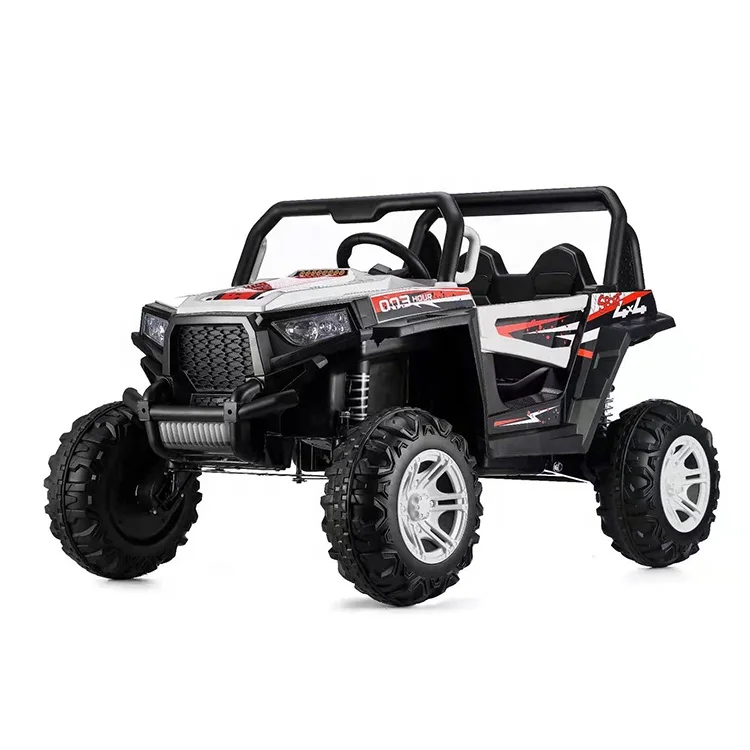 Cheap China Kids Offroad kids charging car electric big car toys kids electric