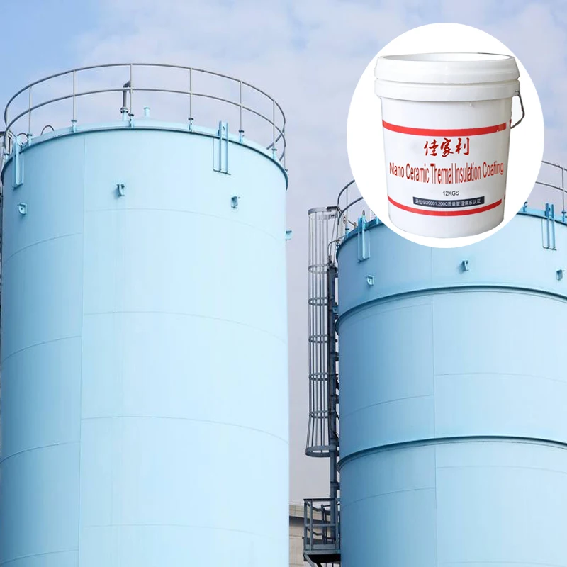 Оптовая продажа, теплоизоляция, нано-жидкое покрытие, аэрозольная краска, керамика для стен, крыши, металла