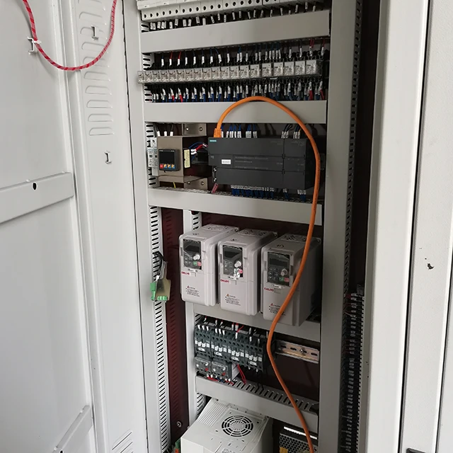 QJG-8 CAP PRINTER 6.jpg