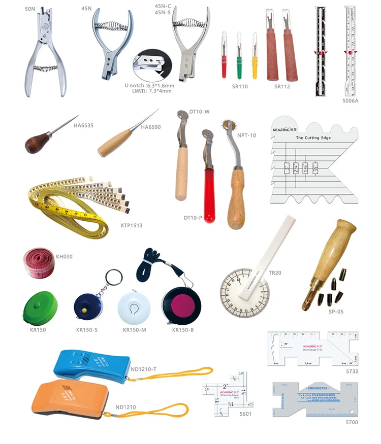 Sew Tools.jpg