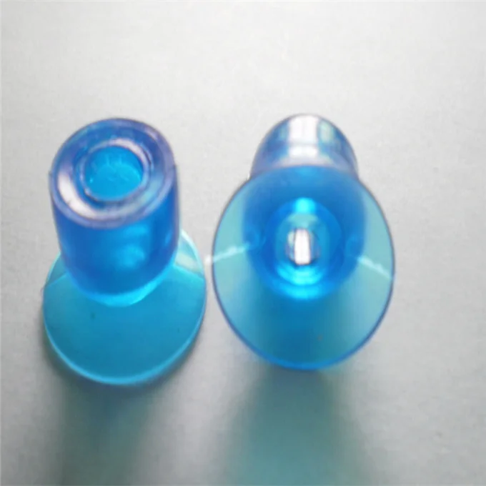 
RUBBER SUCKER FOR MULLER MARTINI 0020.1903 