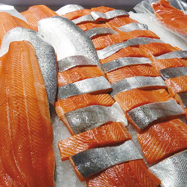 Stainless Steel Automatic Fish Deep Skinning Skin Remove Machine