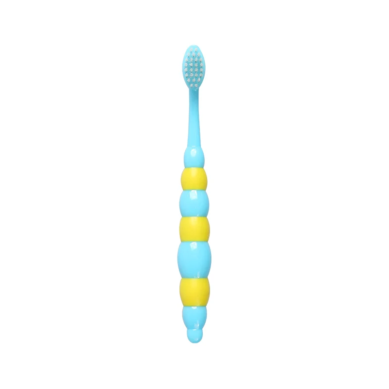 PERFCT Famous Brand Kids Portable Toothbrush Children Tooth Brush