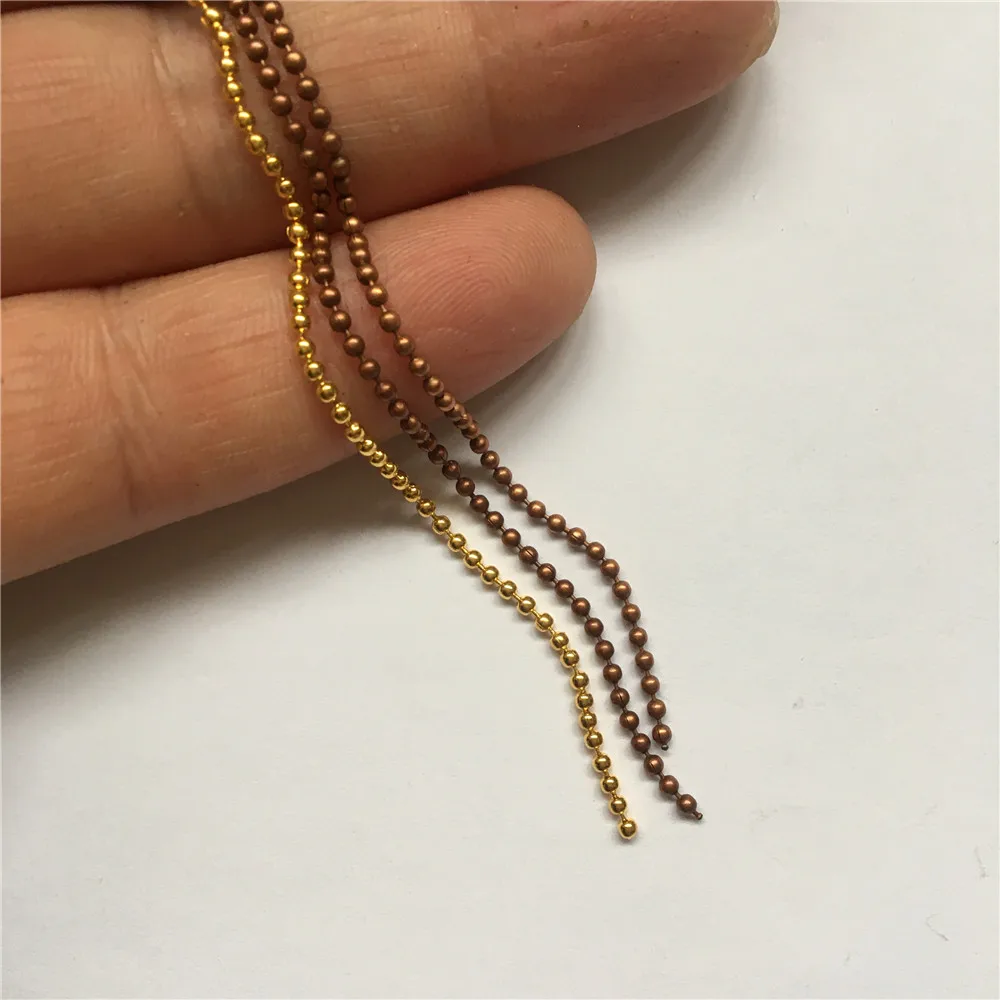 Yiwu shuoke crafts Заводская цена высокое качество железо латунь нержавеющая сталь Шариковая