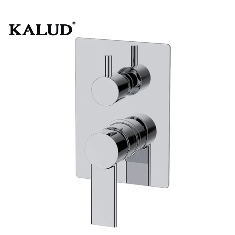Promotional New Type China Manufacture Wall Mounted Bathtub Sink Faucet