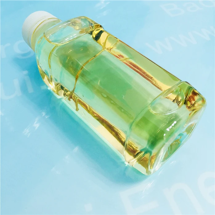 
Supply high quality Furfural price 99% CAS 98-01-1 as extract oil production alcohol with high purity low price For Sale 