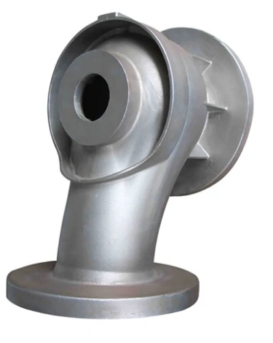 CNC casting for precision engineering Competitive pricing for CNC casting services