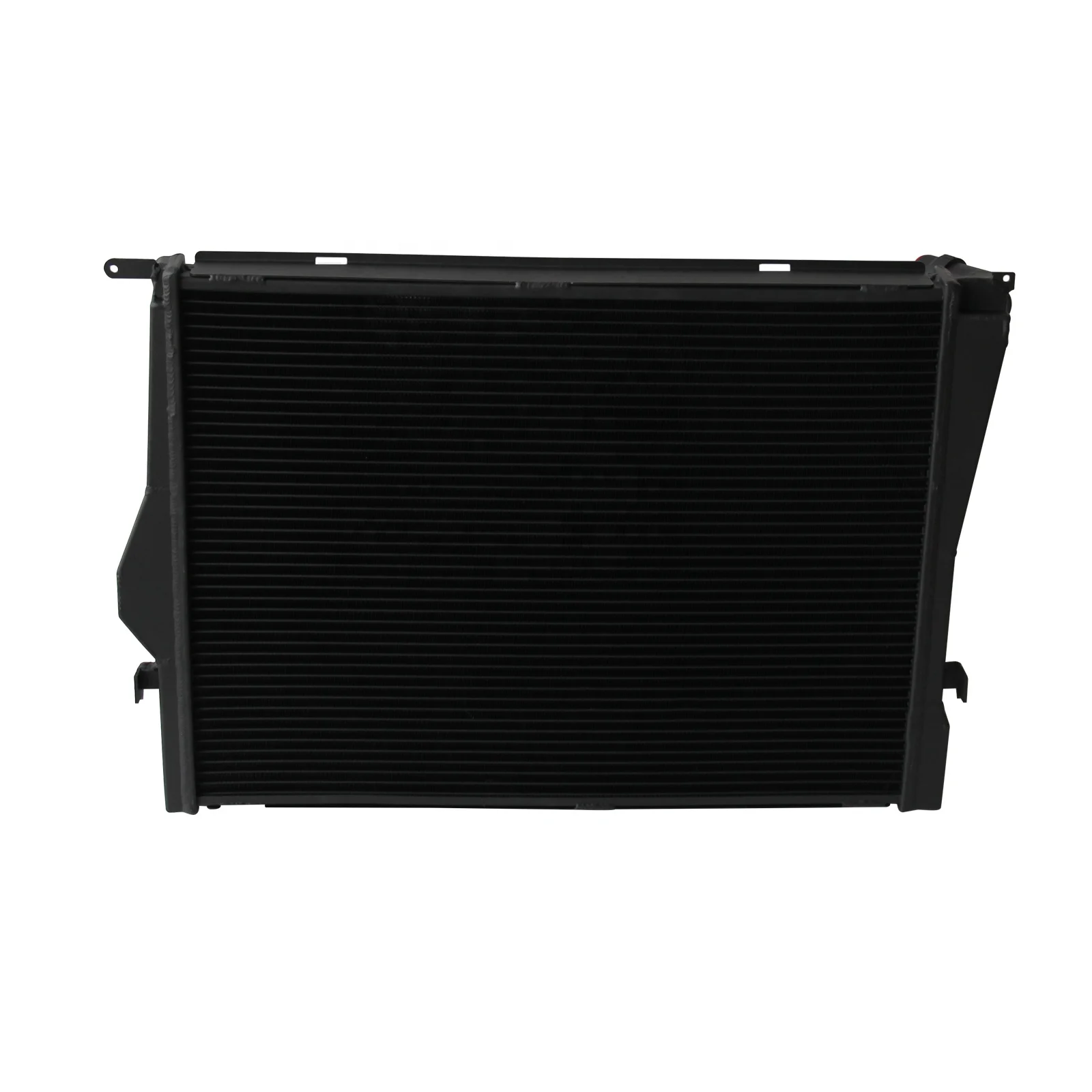 All Aluminum radiator for BMW 3 Series E90 E92 & E93 M3 2007-2013