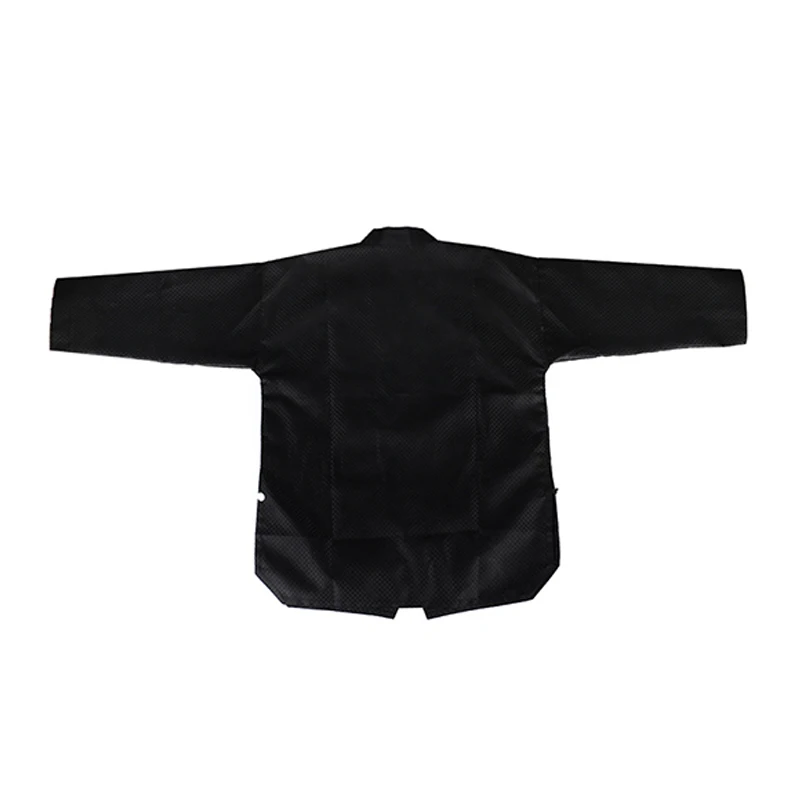 Martial Arts Taekwondo Uniform/Dobok suit