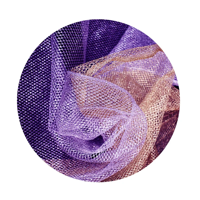 operate mosquito net fabric international quality easily netting machines