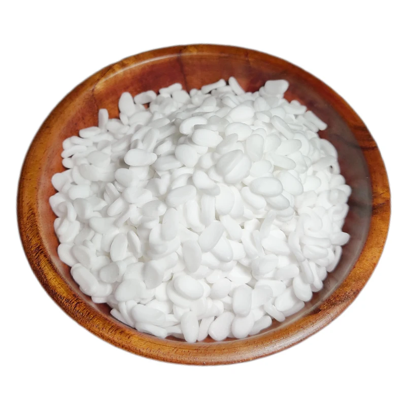 Increase Transparent Filler Masterbatch For Flim