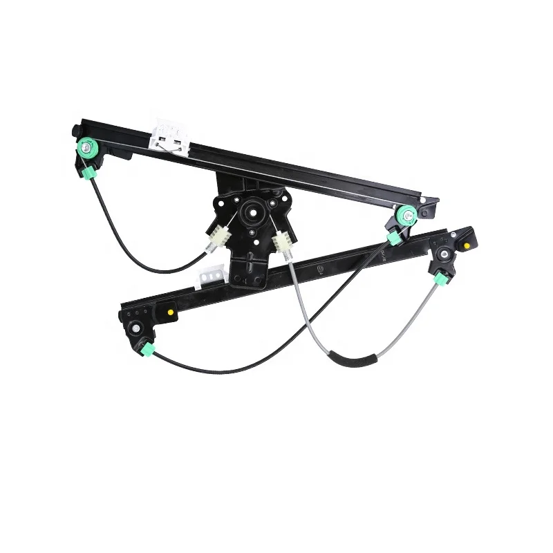 9677313580 9677313380 Car window regulator For Peugeot 508 308 408 For Citroen C4 C5 C6 C3 DS