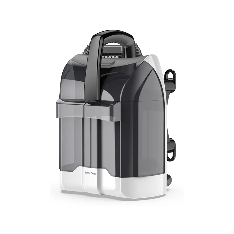 Household wet dry fabric cleaning machine sofa cleaner cleaning machine Fabric Upholstery sofa Cleaning Machine