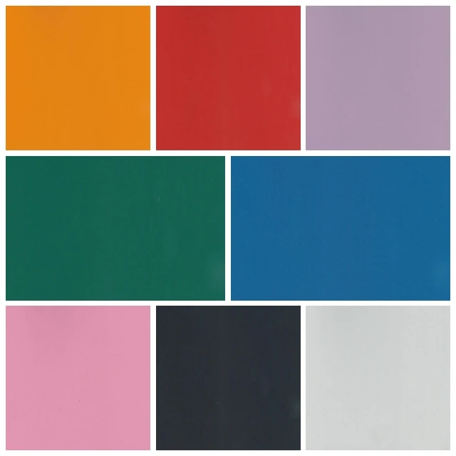 2022  hot sale  PVC Sport Flooring vinyl sport sheet flooring