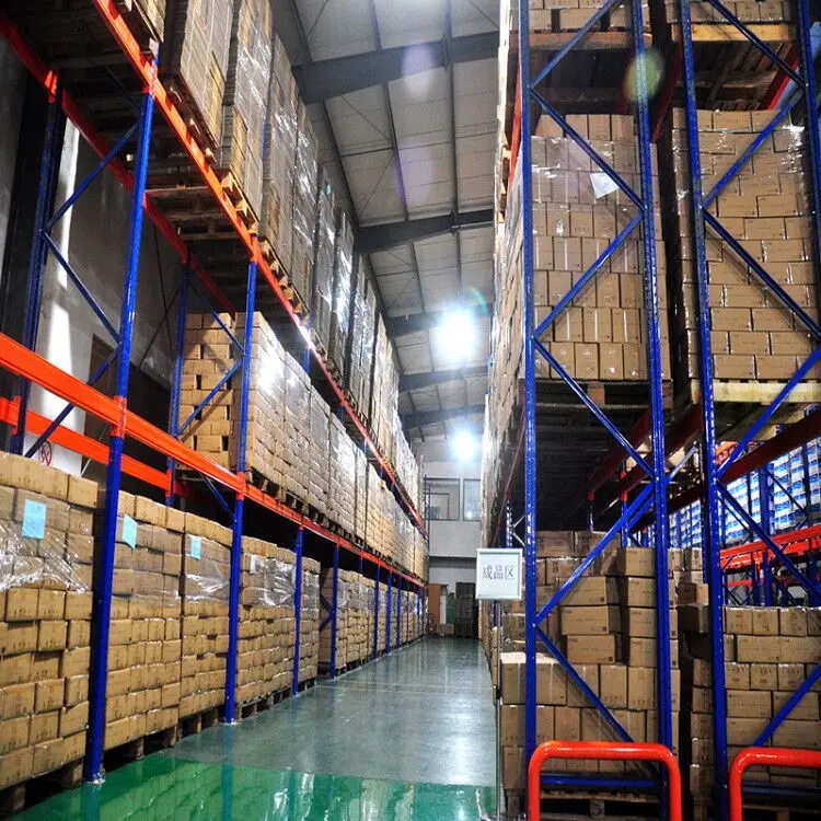 Low Wholesale Prices Car Interior Leather Care Car Cleaning Wet Wipes