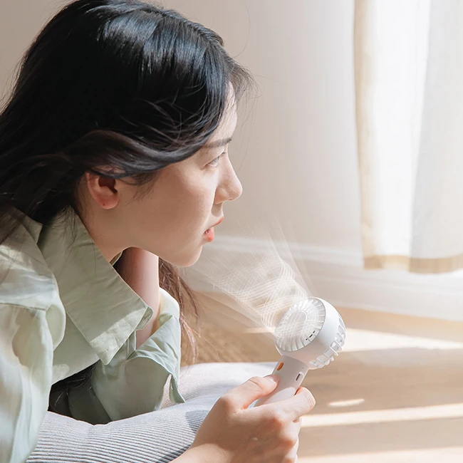 Портативный