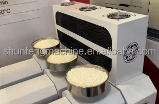 New Mini ABC Three Layer Co-Extrusion Line HDPE/LDPE/LLDP Multilayer Plastic Film Blowing Extruder Automatic Motor PP PE PVC PET