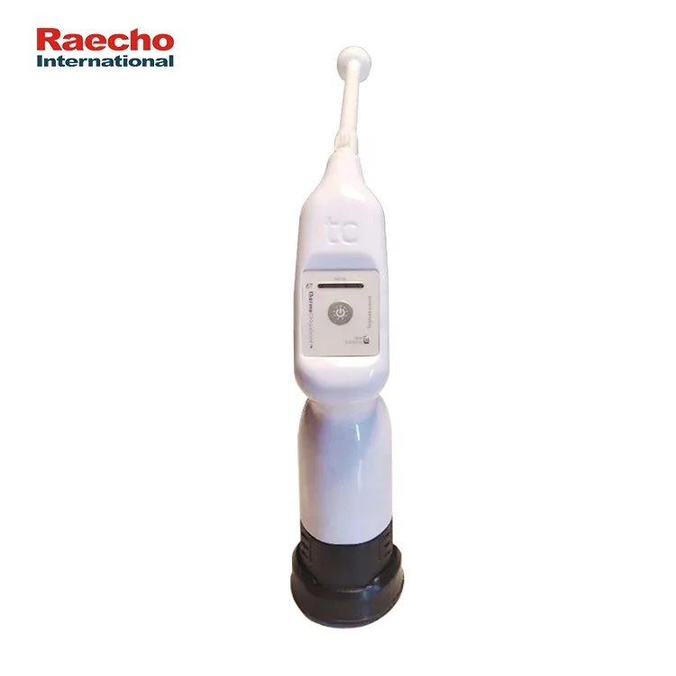 Medical Thermo Coagulators Thermoglide Thermocoagulation Machine for Gynecological Treatment