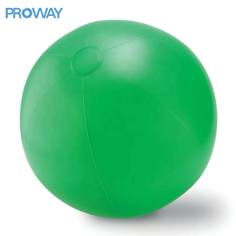 TPU Beach Ball Vinyl Beach Ball Beach Ball Sph