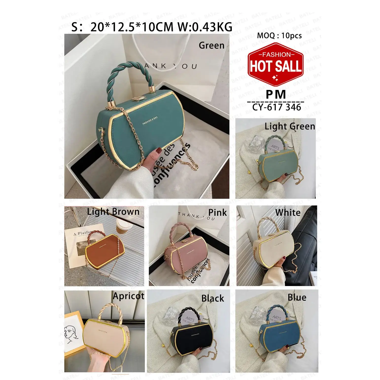 New womens bags 2022 comfortable and beautiful handbags handbag large and light capacity hand bag handbags