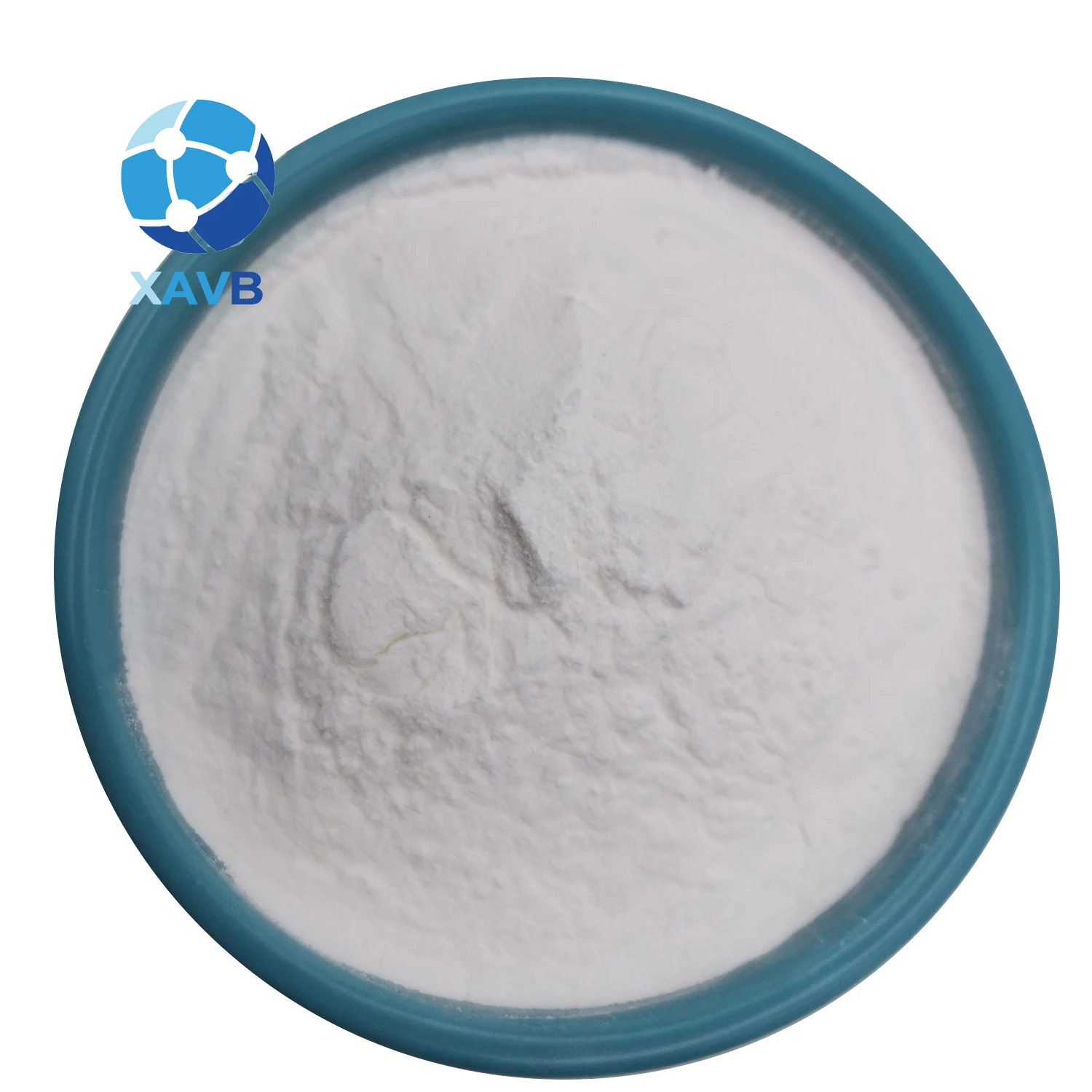 cas 299-28-5 gluconate calcium 25kg 99% gluconate food grade calcium gluconate powder