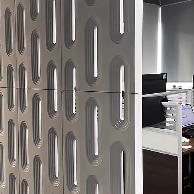 triumphal arch model faux polyurethane pu stone wall panels artificial stone cultural stone interior exterior wall panel