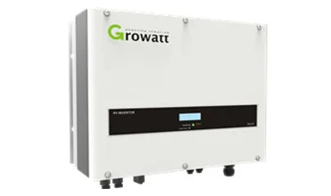 
Polynet on grid 5000w solar photovoltaic power system 5kw home solar kit use 