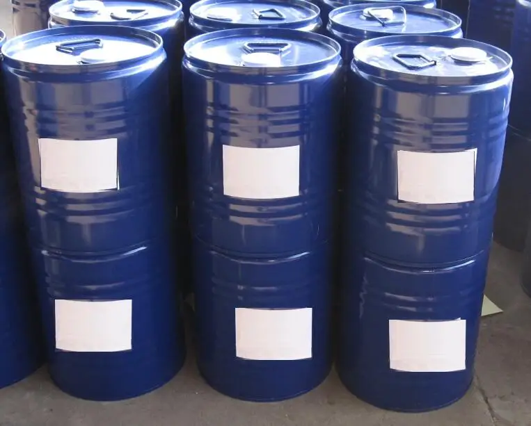 Low price Nematicide of Nematode Pesticide