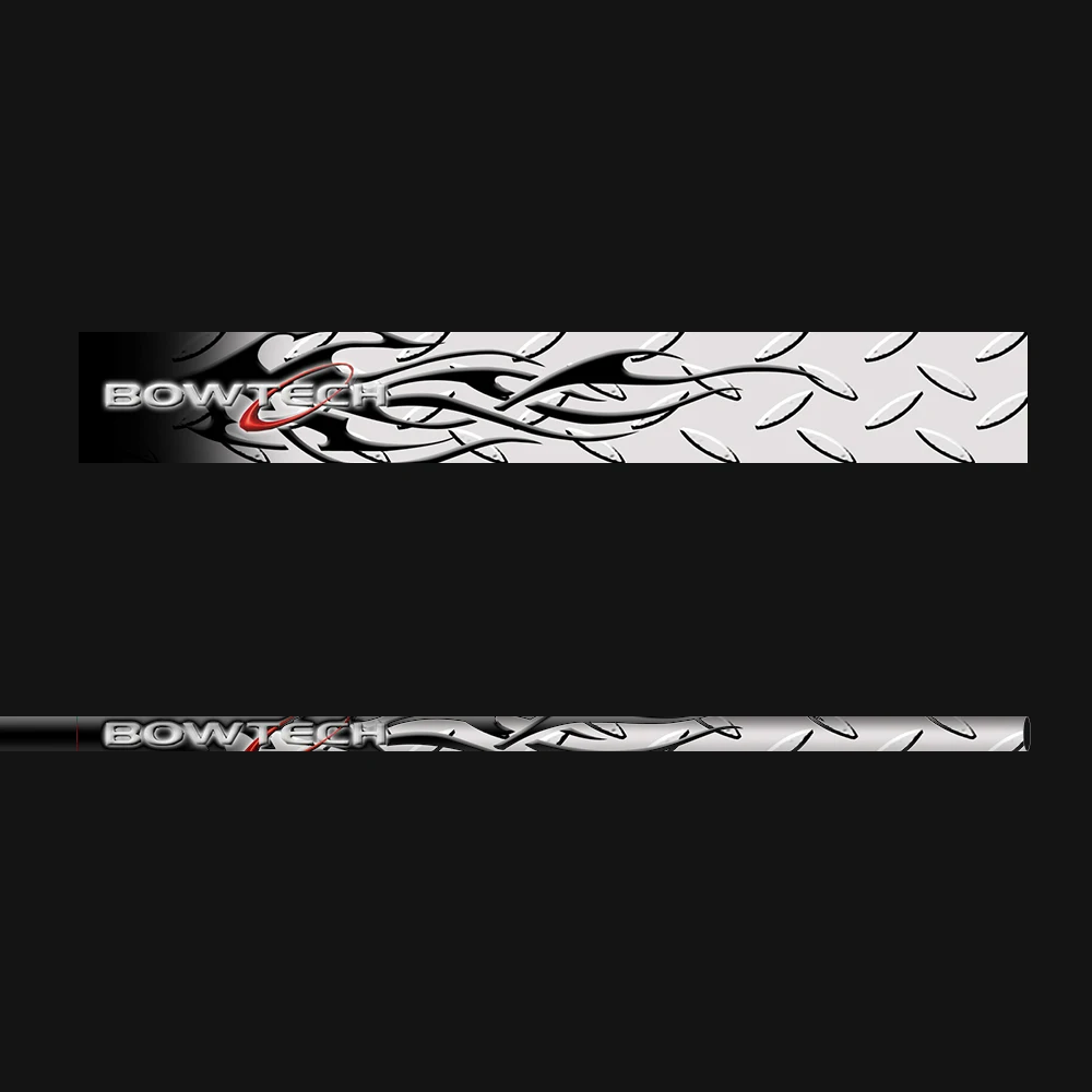 Arrow Shaft Wraps/Adhensive Skin Stickers for ID4.2mm ID6.2mm OD6-8mm Carbon /Aluminum/Fiberglass Archery arrows