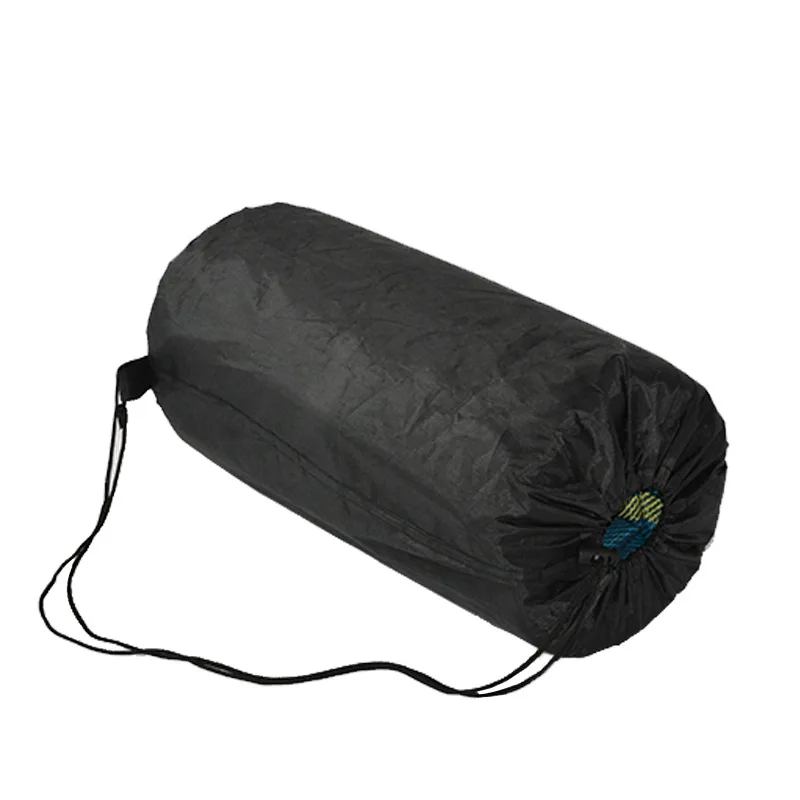 Waterproof PEVA Picnic Mat Oversized High-density Acrylic Outdoor Camping Moisture-proof Picnic Classic Check Customization