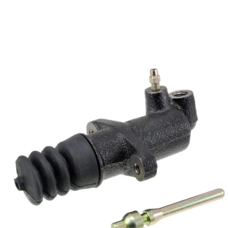 Truck Clutch Parts Clutch Pump Assembly Clutch Slave Cylinder For Isuzu NPR 4BD2 8-97032849-1 8970328491