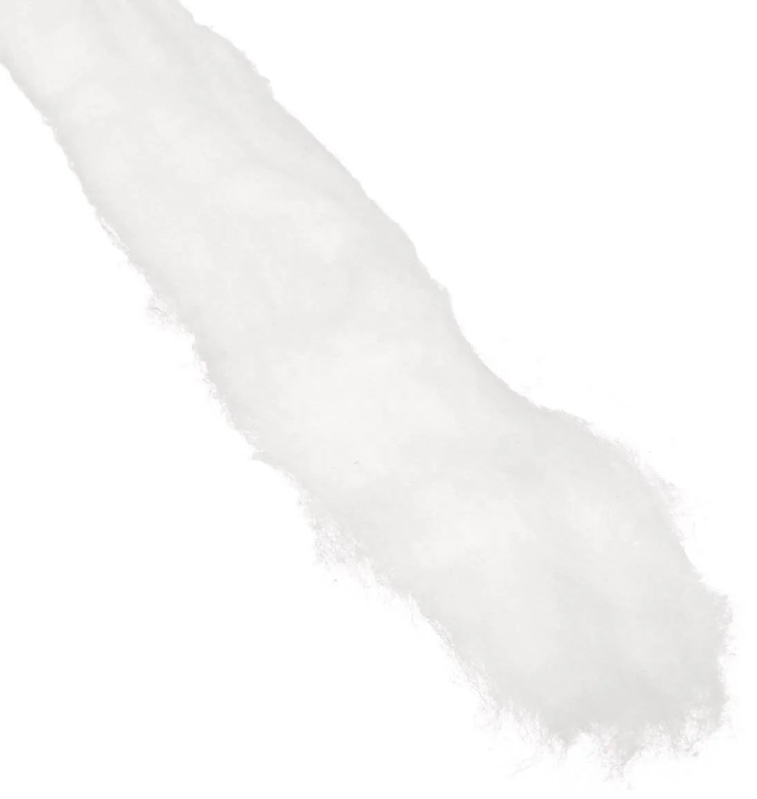 100% cottonabsorbent cotton sliver medical cotton coil cotton sliver