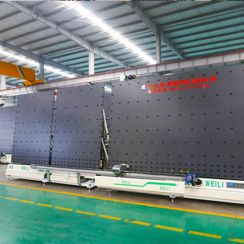 Двойной стеклянный автоматический силиконовый герметизирующий робот в форме 2800 мм/машина для запечатывания изоляционного стекла