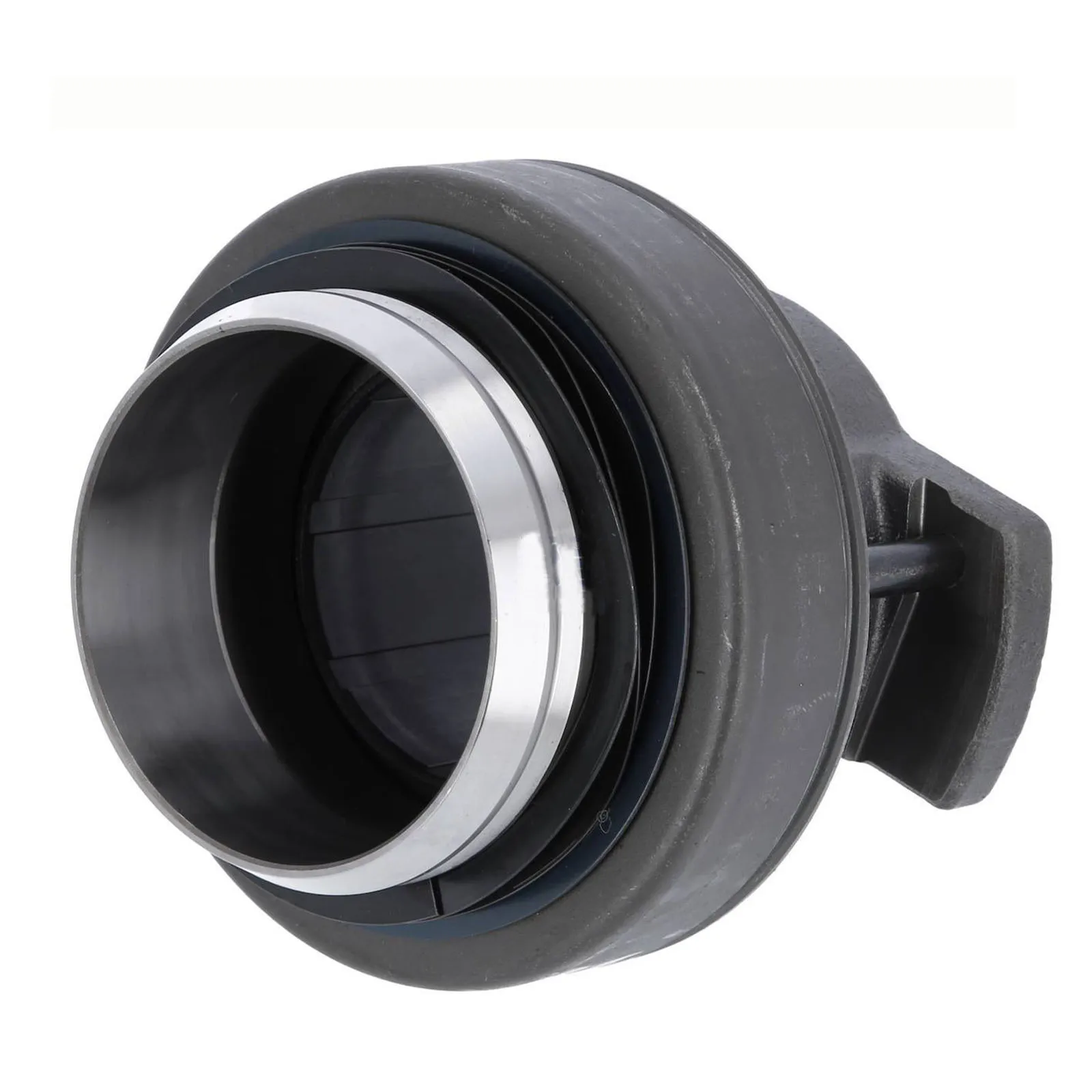 Renaul - Heavy Duty Truck Spare Parts High Quality Renaul - Truck Parts For Renaul Parts