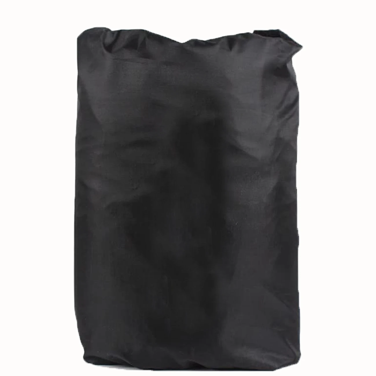 Waterproof XL Bicycle Cover Outside Bikes Storage Covers Rain Sun UV Dust Wind Proof Mountain Bicycle Covers Road Lock Hole