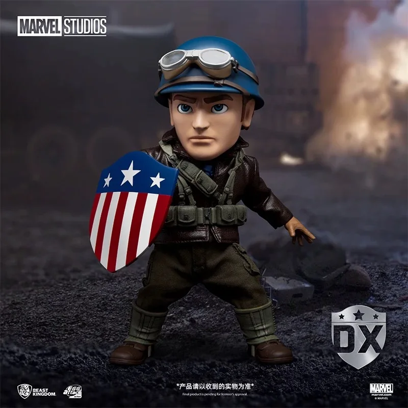 wholesale  high quality marvel figure de accion anime   best-selling trend  pvc vinyl figure custom action figure toy