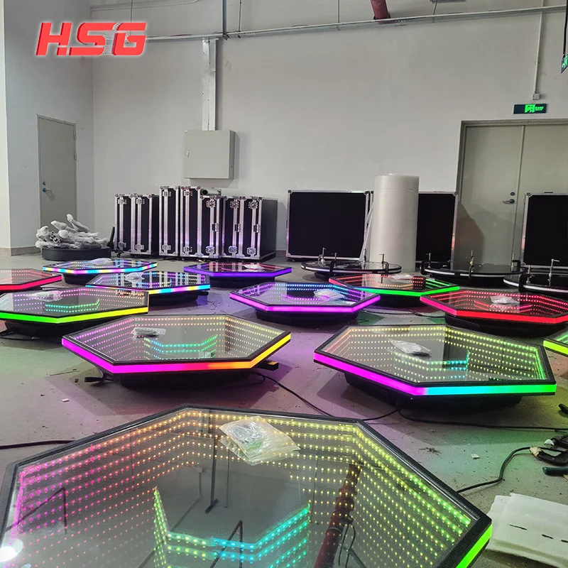 Портативная селфи-палка 360 градусов платформа Бизнес Свадьба фотобудка камера машина видео-палка