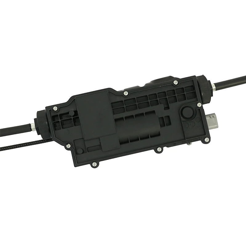 34436850289 Electric Parking Brake Handbrake Actuator Control Unit Module For BMW X5 X6 E70 E71 E72 3443 6850 289