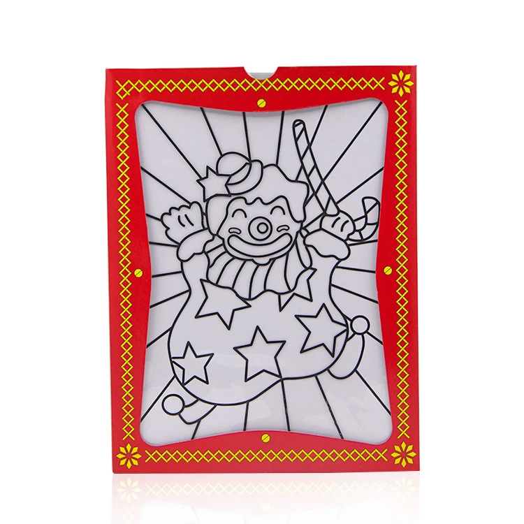 color card L (2).jpg