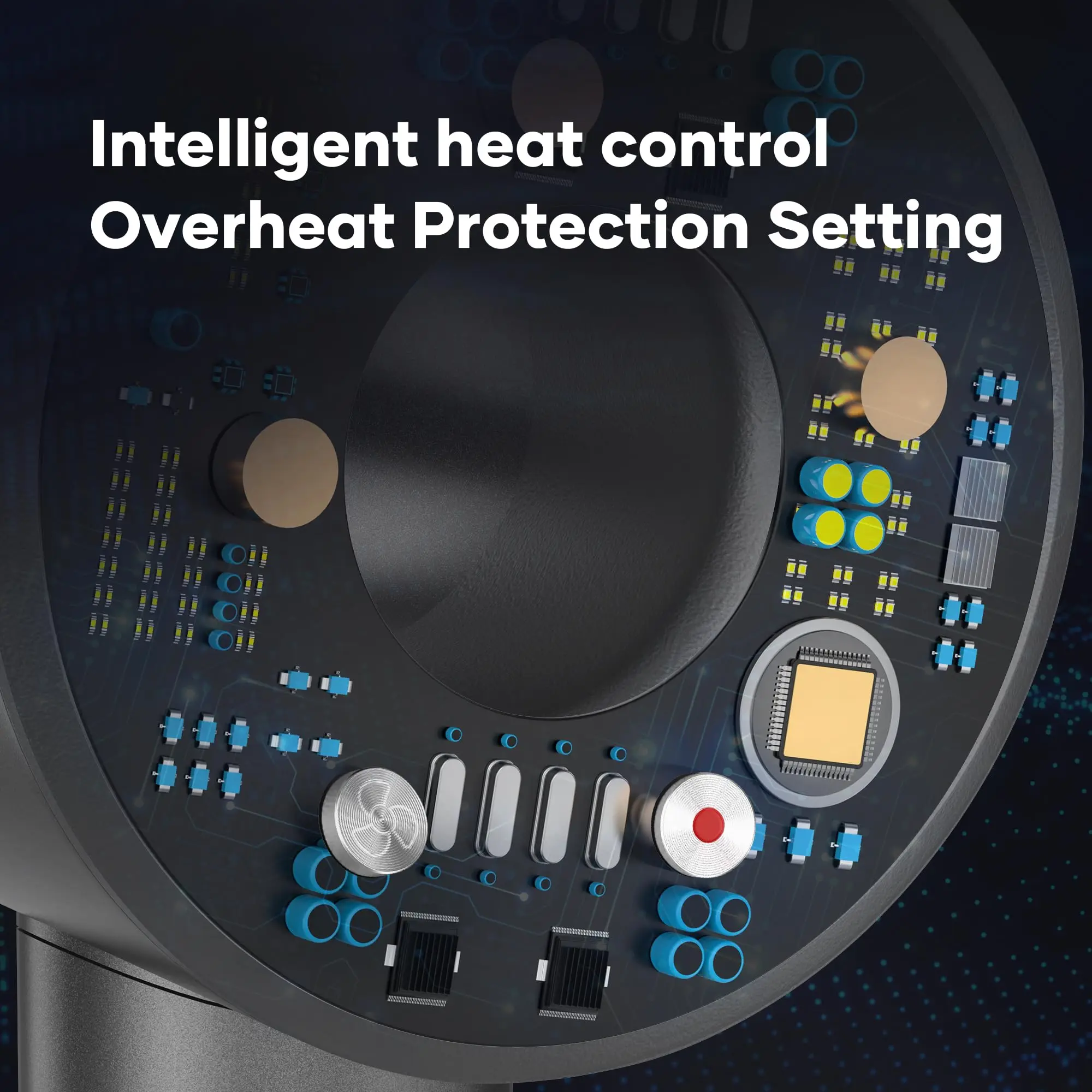 Wholesale Hollow Leafless Hairdryer Travel Household salon Hand Light Weight Low Noise Negative Ion Hair Dryer