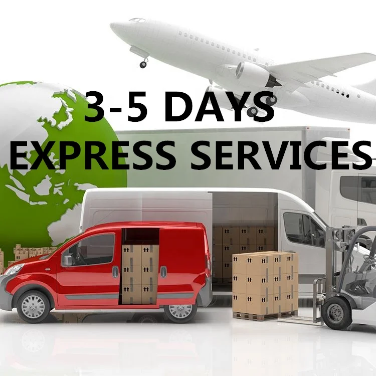DDP FBA Amazon DHL UPS TNT EMS Fedex 1pcs E-commerce Dropshipping Agent Drop Shipping From China To Australia Canada USA UK