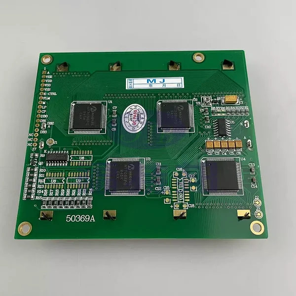 Ftb SK200-2 Monitor LCD  YN10M00001S013
